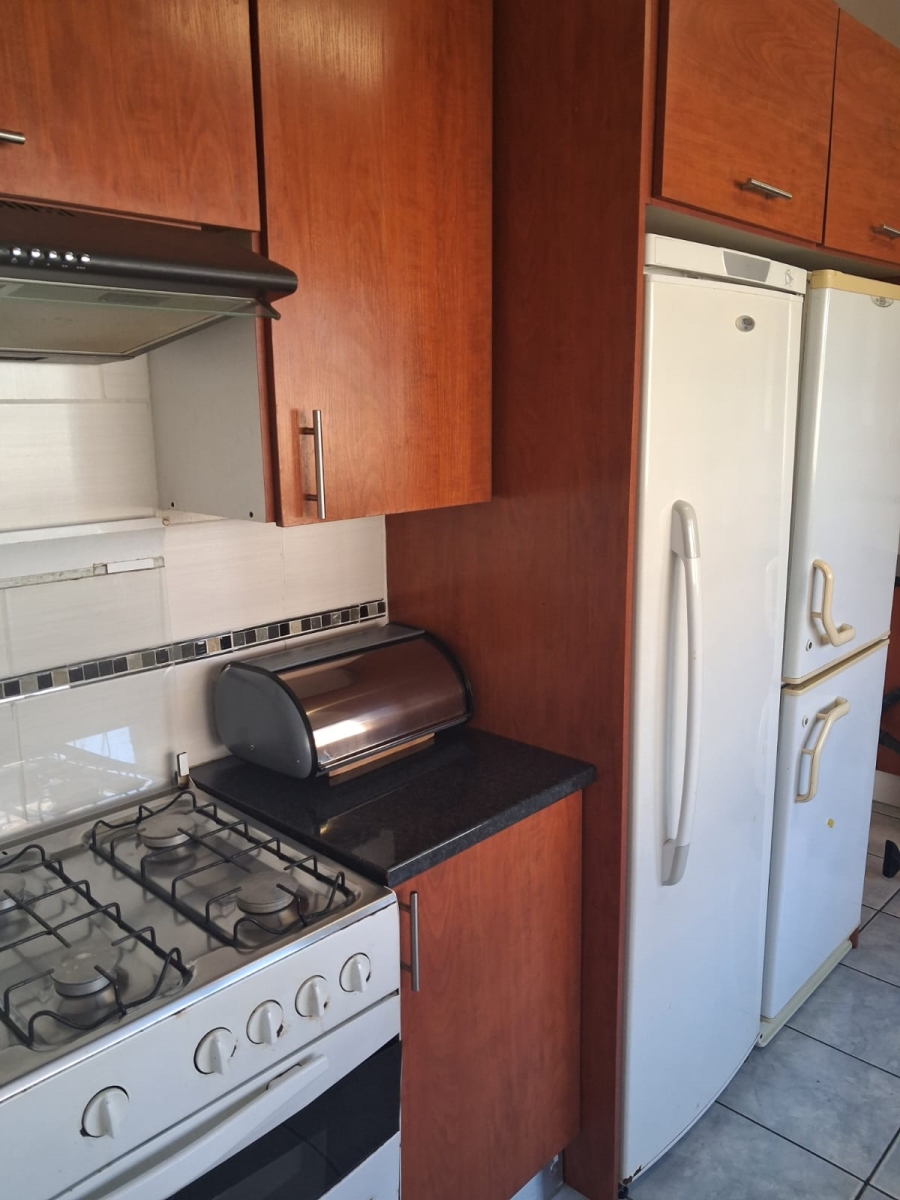 To Let 3 Bedroom Property for Rent in Dawn Eastern Cape